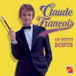 Les inédits Maquettes - Versions alternatives... Bonus