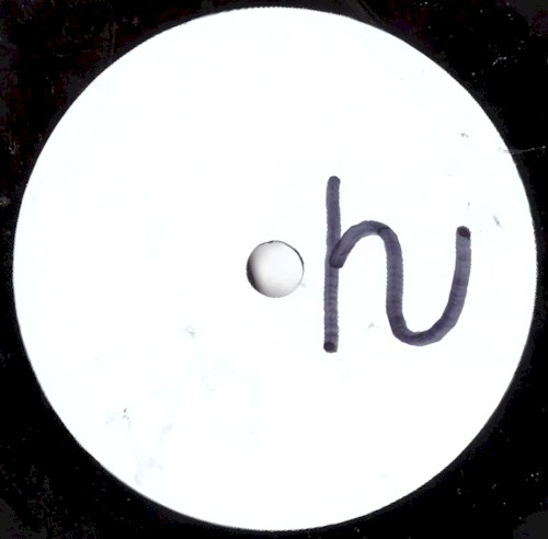 Whitelabel Script ƕ