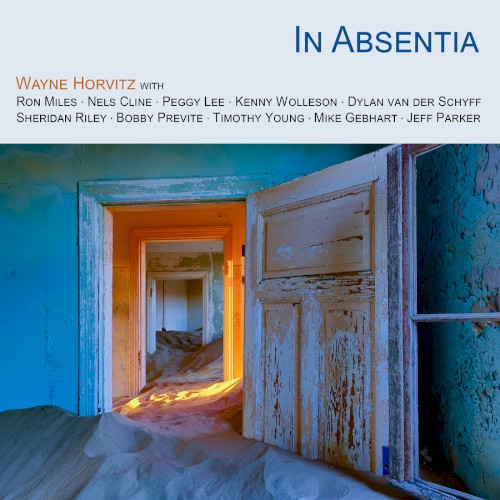 In Absentia