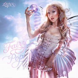 Fairy Pop