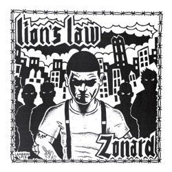 Zonard
