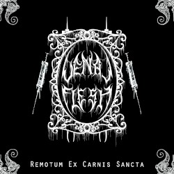 Remotum Ex Carnis Sancta