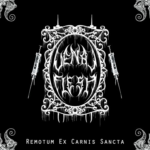 Remotum Ex Carnis Sancta