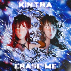 Erase Me