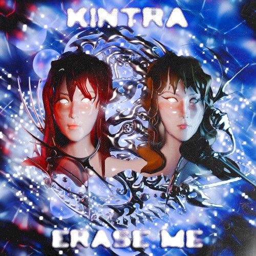Erase Me