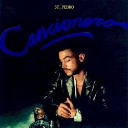 Cancionero