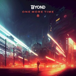 One More Time