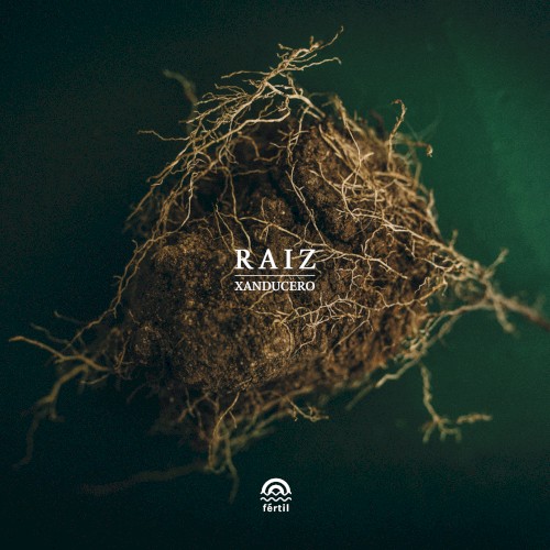 Raíz