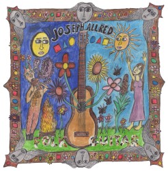 Folk Guitar