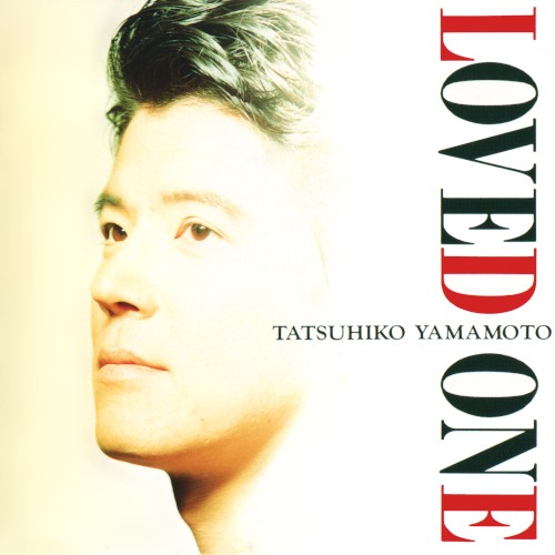 LOVED ONE