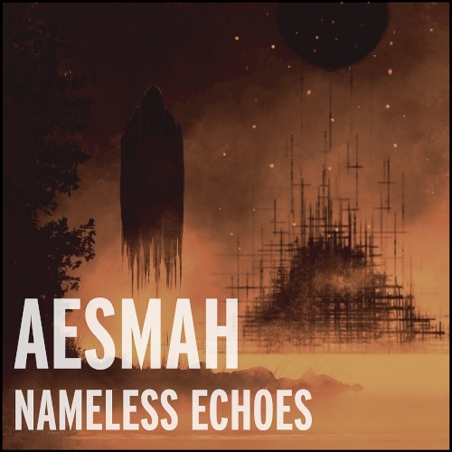 Nameless Echoes