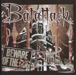 Batattack