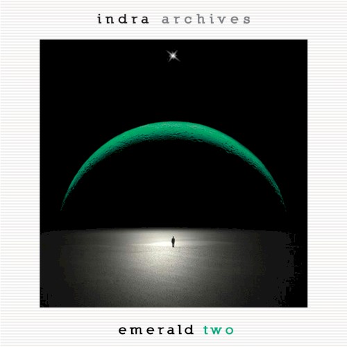 Archives: Emerald Two