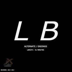 Alternate / Endings