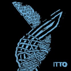 Itto