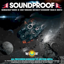 Soundproof