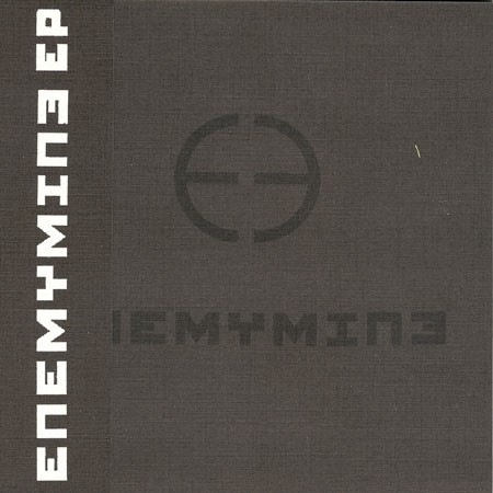 Enemymine