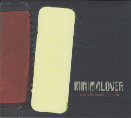 Minimalover