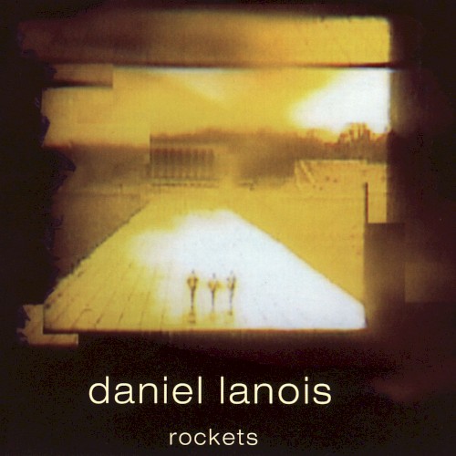 Rockets