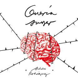 Quería saber