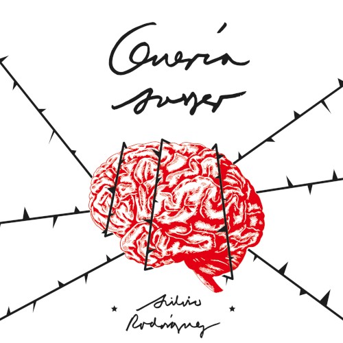 Quería saber