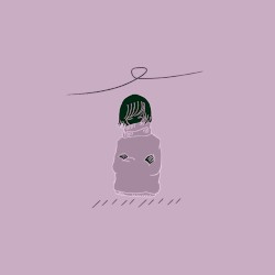 Tyttö Remixed