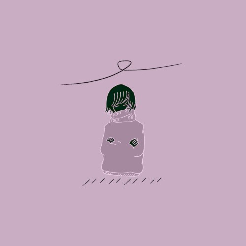 Tyttö Remixed