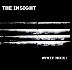 White Noise