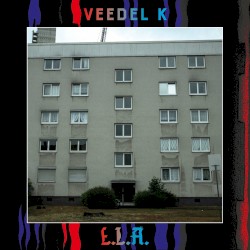 E.L.A.