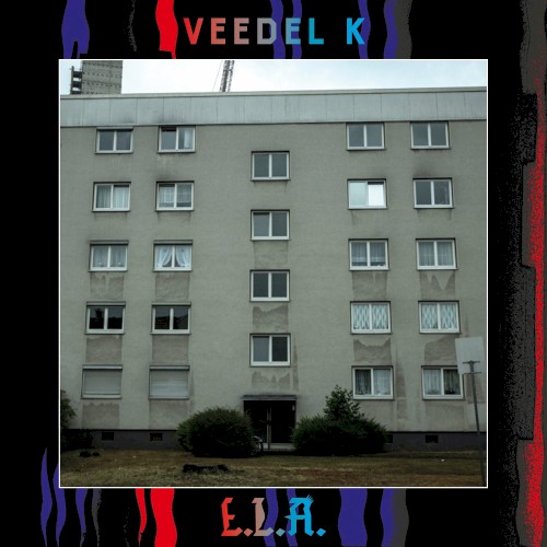 E.L.A.