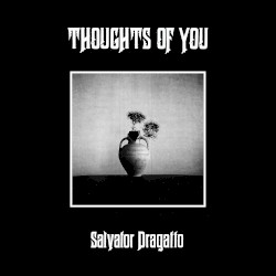 Thoughts of You
