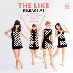 Release Me