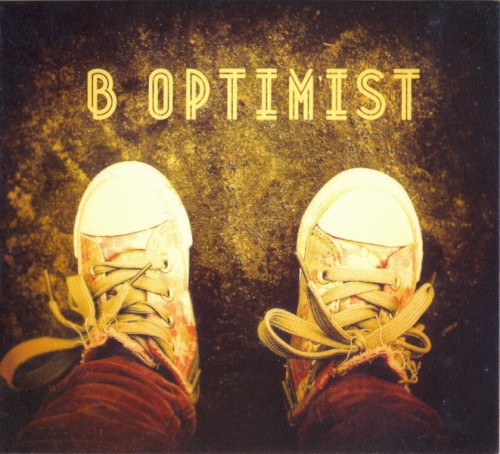 B Optimist