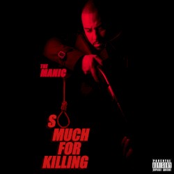 So Much for Killing