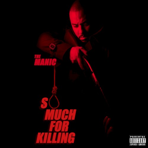 So Much for Killing