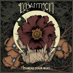 Coming Your Way