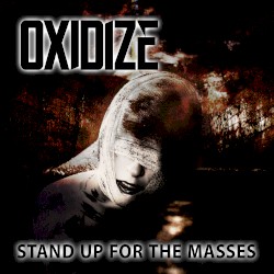 Stand Up for the Masses