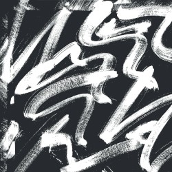Pulses & Resonances