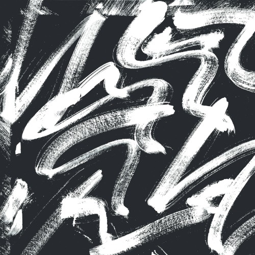 Pulses & Resonances