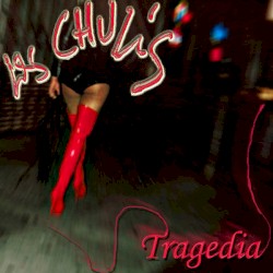 Tragedia