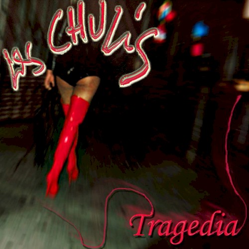 Tragedia