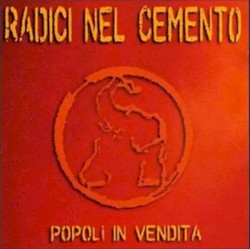 Popoli in vendita