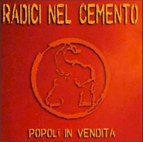 Popoli in vendita