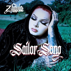 Sailor Song