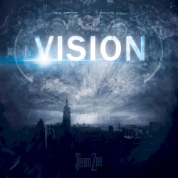Vision