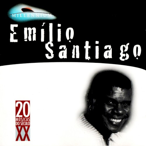 Millennium