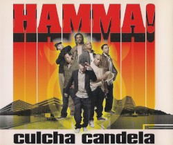 Hamma!