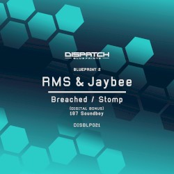 Breached / Stomp