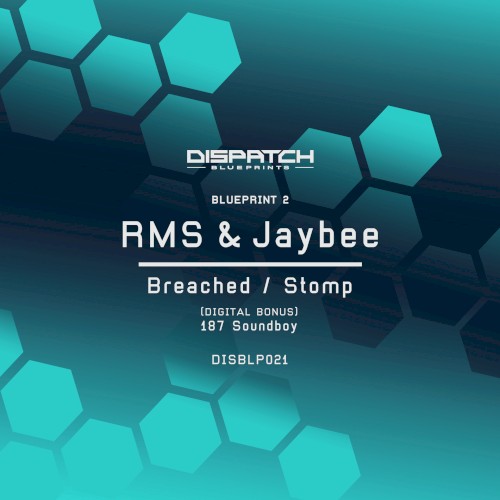 Breached / Stomp