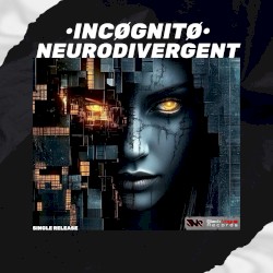Neurodivergent